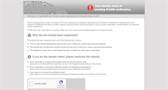 Desktop Screenshot of lagerhalle.org